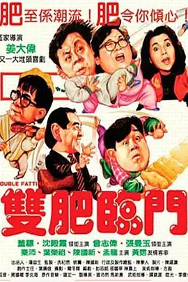 美女国产精品